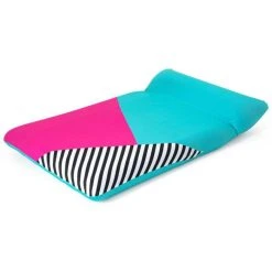 Bestway H2OGO Extrava Fabric Float -Doheny Shop 29061 c sq