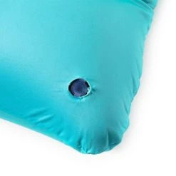 Bestway H2OGO Extrava Fabric Float -Doheny Shop 29061 d sq