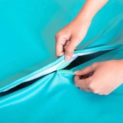 Bestway H2OGO Extrava Fabric Float -Doheny Shop 29061 e sq