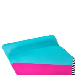 Bestway H2OGO Extrava Fabric Float -Doheny Shop 29061 f sq