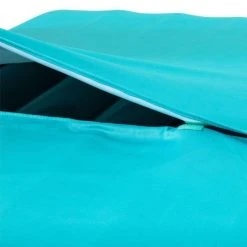 Bestway H2OGO Extrava Fabric Float -Doheny Shop 29061 g sq