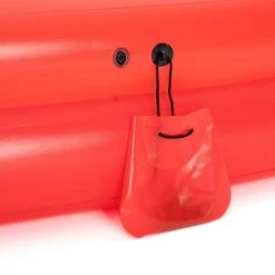 Bestway H2OGO Giant Red Truck Party Island 13 Bestway H2OGO Giant Red Truck Party Island -Doheny Shop 29064 d sq