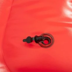 Bestway H2OGO Giant Red Truck Party Island 16 Bestway H2OGO Giant Red Truck Party Island -Doheny Shop 29064 g sq