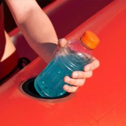 Bestway H2OGO Giant Red Truck Party Island 17 Bestway H2OGO Giant Red Truck Party Island -Doheny Shop 29064 h sq