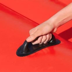 Bestway H2OGO Giant Red Truck Party Island 18 Bestway H2OGO Giant Red Truck Party Island -Doheny Shop 29064 i sq