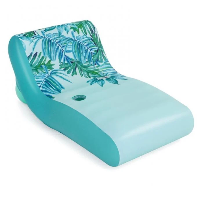 Bestway H2OGO Luxury Fabric Lounge 2 Bestway H2OGO Luxury Fabric Lounge - Image 2