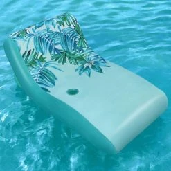 Bestway H2OGO Luxury Fabric Lounge 13 Bestway H2OGO Luxury Fabric Lounge -Doheny Shop 29067 c sq