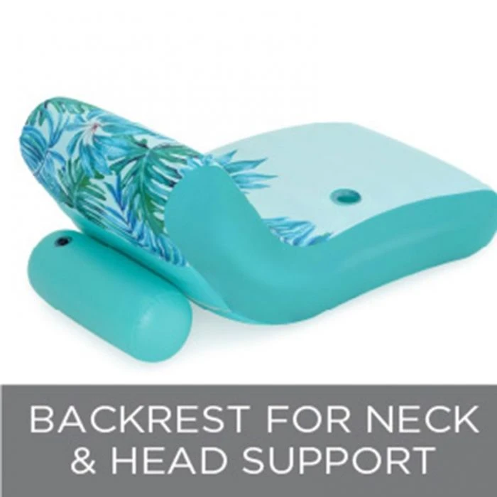 Bestway H2OGO Luxury Fabric Lounge 9 Bestway H2OGO Luxury Fabric Lounge - Image 9