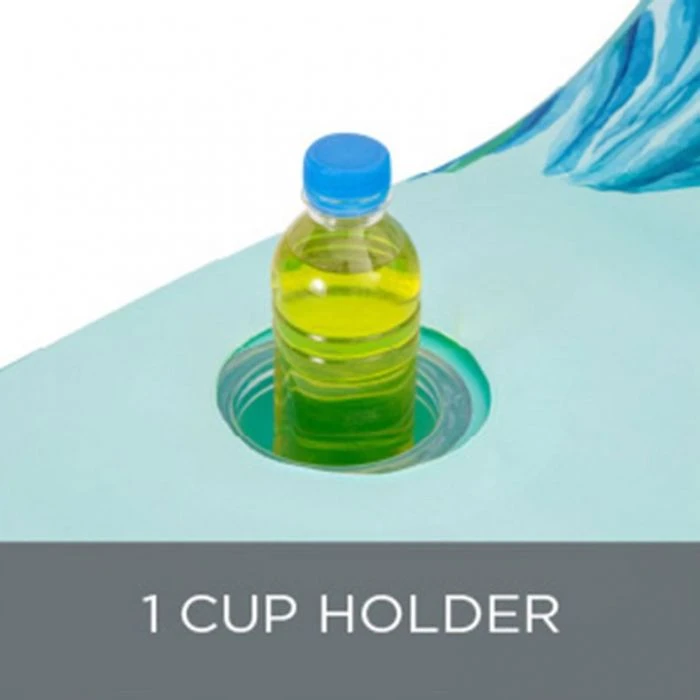 Bestway H2OGO Luxury Fabric Lounge 10 Bestway H2OGO Luxury Fabric Lounge - Image 10