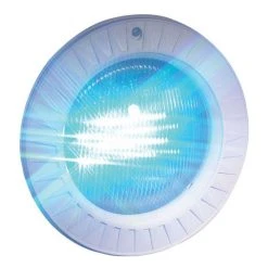 Hayward ColorLogic 4.0 LED Light 120V, 100 Ft Cord - Plastic