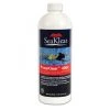 SeaKlear PhosKlear 4000, 1 Qt