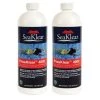 SeaKlear PhosKlear 4000, 2 Qt