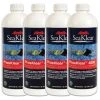 SeaKlear PhosKlear 4000, 4 Qt