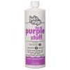 Jack's Magic The Purple Stuff Salt Solution, 1 Quart