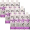 Jack's Magic The Purple Stuff Salt Solution, 12 Quart
