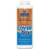 Natural Chemistry COVERFree, 1 Qt