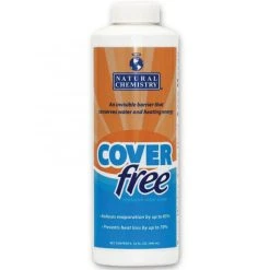 Natural Chemistry COVERFree, 1 Qt