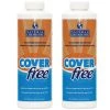 Natural Chemistry COVERFree, 2 Qt
