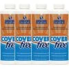 Natural Chemistry COVERFree, 4 Qt