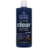 Natural Chemistry Clear, 1 Qt