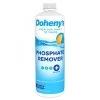 Doheny's Phosphate Remover, 1 Quart