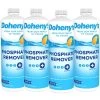 Doheny's Phosphate Remover, 4 Quart