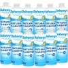 Doheny's Natural Clarifier, 12 Qt