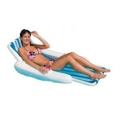 Swimline Sunchaser Sling