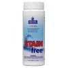 Natural Chemistry Stain Free, 1.75 Lb