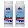 Natural Chemistry Stain Free, 3.5 Lb