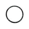 Aladdin 10 Hole Light Gasket