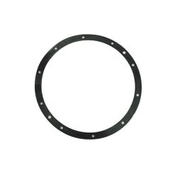 Aladdin 10 Hole Light Gasket