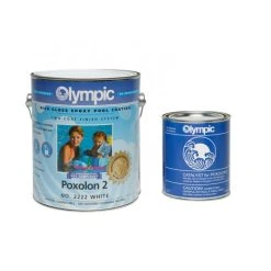 Doheny Shop -Doheny Shop 3540 c sq 2019