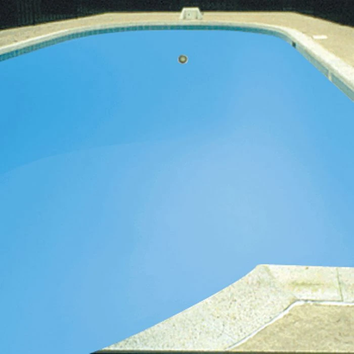 Olympic Zeron Epoxy Pool Coating 1 Gallon, Blue Ice 3 Olympic Zeron Epoxy Pool Coating 1 Gallon, Blue Ice - Image 3