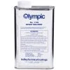 Olympic Epoxy Paint Thinner, 1 Quart