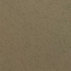 Olympic Patio Tones Deck Coating 1 Gallon, Desert Sun 5 Olympic Patio Tones Deck Coating 1 Gallon, Desert Sun -Doheny Shop 3552 2020