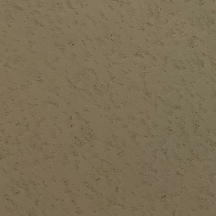 Olympic Patio Tones Deck Coating 1 Gallon, Desert Sun 2 Olympic Patio Tones Deck Coating 1 Gallon, Desert Sun - Image 2