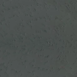 Olympic Patio Tones Deck Coating 1 Gallon, Creekstone -Doheny Shop 3555 2020