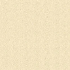 Olympic Patio Tones Deck Coating 1 Gallon, Champagne -Doheny Shop 3558 b sq