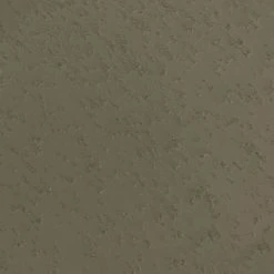 Olympic Patio Tones Deck Coating 1 Gallon, Sand Valley -Doheny Shop 3562 2020