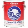 Olympic Poxofill, 1 Gallon