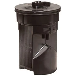 Hayward Salt & Swim 12 Month Replacement 30K Gallon Cell