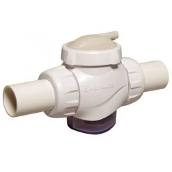 Hayward Salt & Swim 12 Month Replacement 30K Gallon Cell -Doheny Shop 35871 a sq