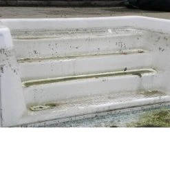 Olympic Step Renew Resurfacing Kits 8 Olympic Step Renew Resurfacing Kits -Doheny Shop 3600 d sq 3