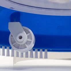 Doheny's Jumbo Leaf Vac -Doheny Shop 3751 d2020