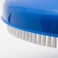 Doheny's Jumbo Leaf Vac -Doheny Shop 3751 e2020