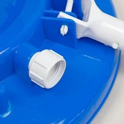 Doheny's Jumbo Leaf Vac -Doheny Shop 3751 f2020