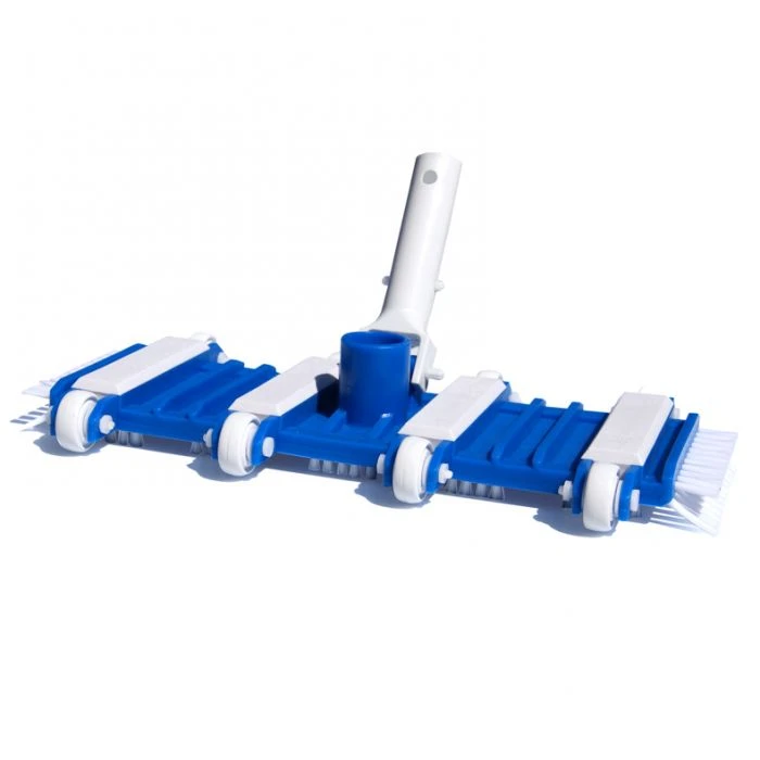 Doheny's Flex Vacuum Head 1 Doheny's Flex Vacuum Head