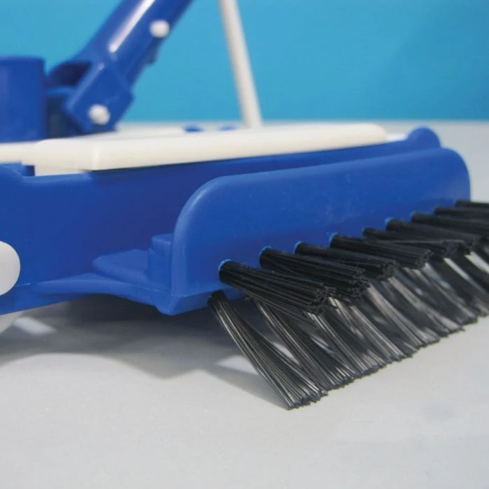 Doheny's Flex Vacuum Head 2 Doheny's Flex Vacuum Head - Image 2