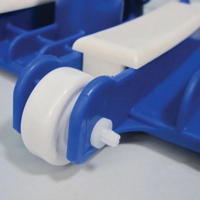 Doheny's Flex Vacuum Head 3 Doheny's Flex Vacuum Head - Image 3